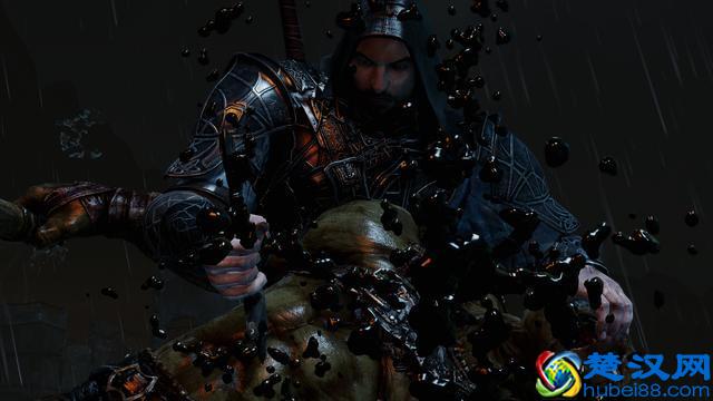 电脑十大耐玩单机游戏，pc玩家不得不玩的10大单机游戏！