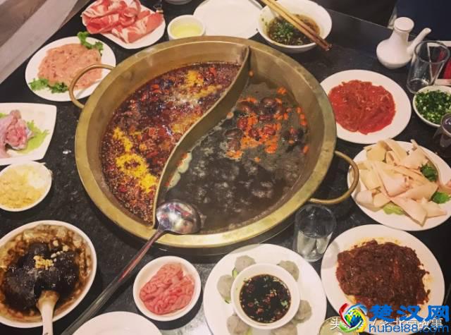 北京一位骨灰级吃货的总结：北京全城100种美食推荐！值得收藏！