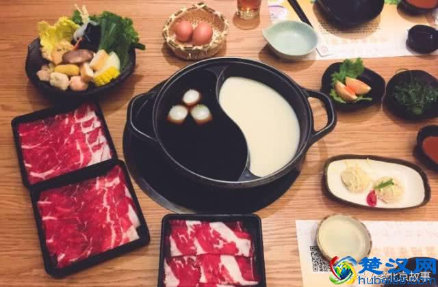 北京一位骨灰级吃货的总结：北京全城100种美食推荐！值得收藏！