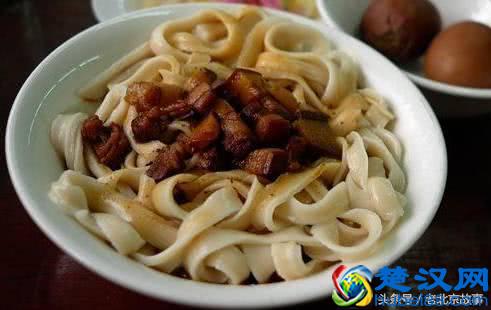 北京一位骨灰级吃货的总结：北京全城100种美食推荐！值得收藏！