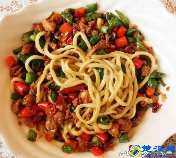 北京一位骨灰级吃货的总结：北京全城100种美食推荐！值得收藏！