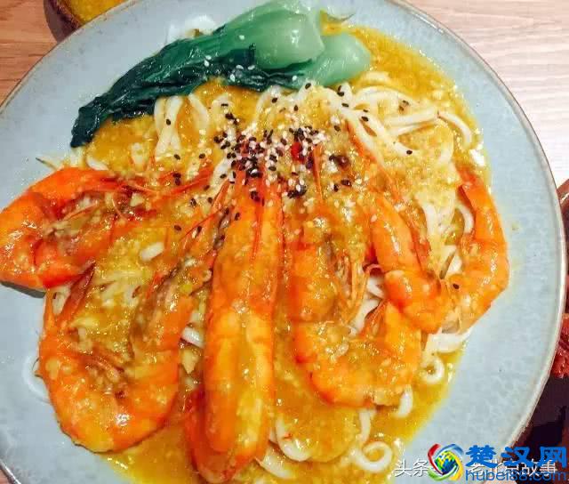 北京一位骨灰级吃货的总结：北京全城100种美食推荐！值得收藏！