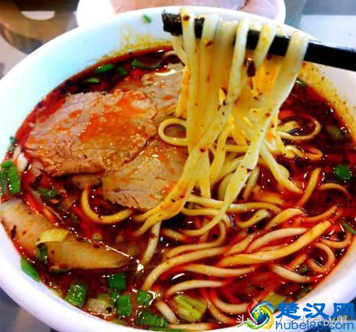 北京一位骨灰级吃货的总结：北京全城100种美食推荐！值得收藏！