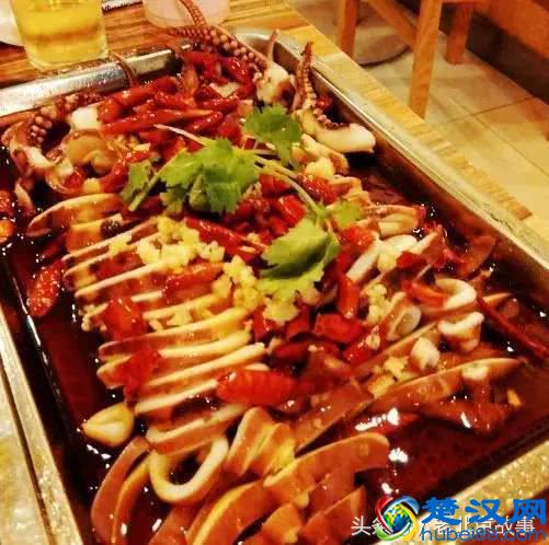 北京一位骨灰级吃货的总结：北京全城100种美食推荐！值得收藏！