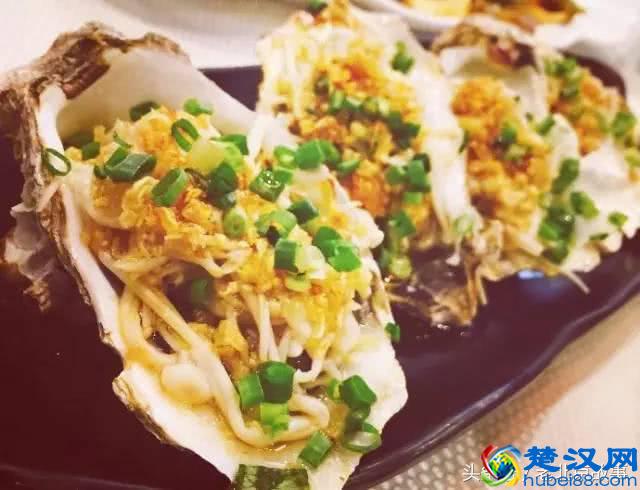 北京一位骨灰级吃货的总结：北京全城100种美食推荐！值得收藏！