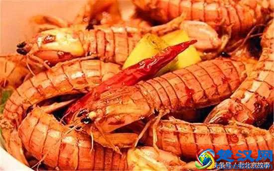 北京一位骨灰级吃货的总结：北京全城100种美食推荐！值得收藏！