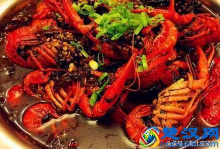 北京一位骨灰级吃货的总结：北京全城100种美食推荐！值得收藏！