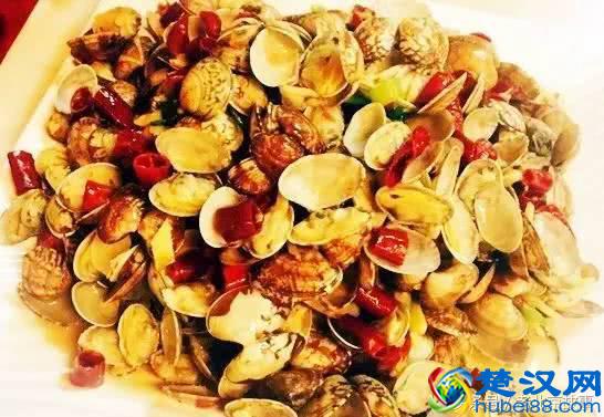 北京一位骨灰级吃货的总结：北京全城100种美食推荐！值得收藏！