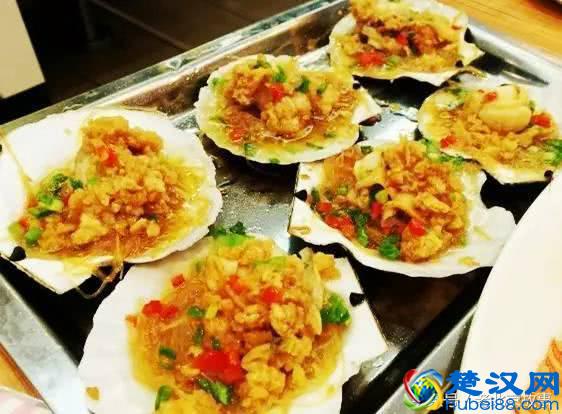 北京一位骨灰级吃货的总结：北京全城100种美食推荐！值得收藏！