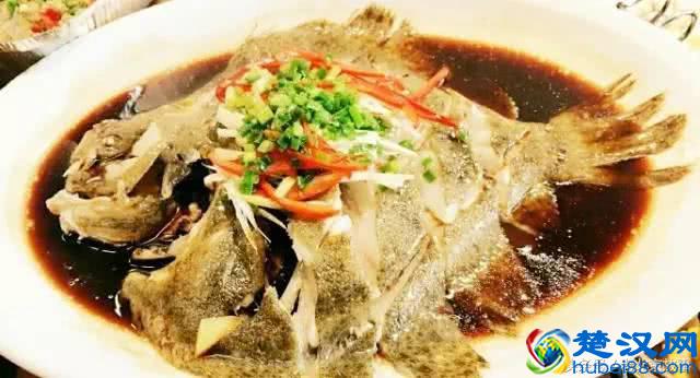 北京一位骨灰级吃货的总结：北京全城100种美食推荐！值得收藏！