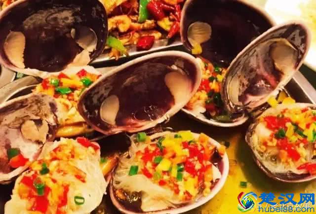 北京一位骨灰级吃货的总结：北京全城100种美食推荐！值得收藏！