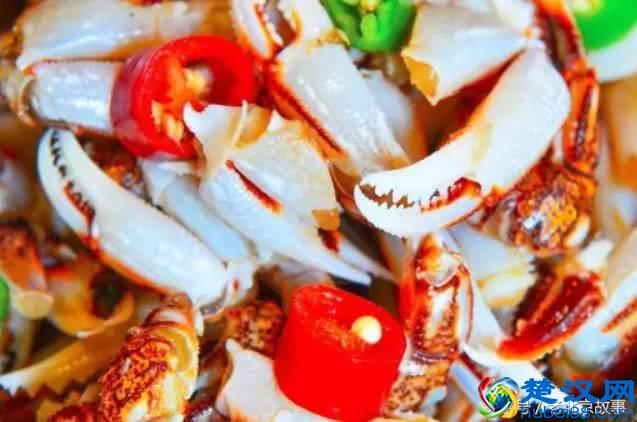 北京一位骨灰级吃货的总结：北京全城100种美食推荐！值得收藏！