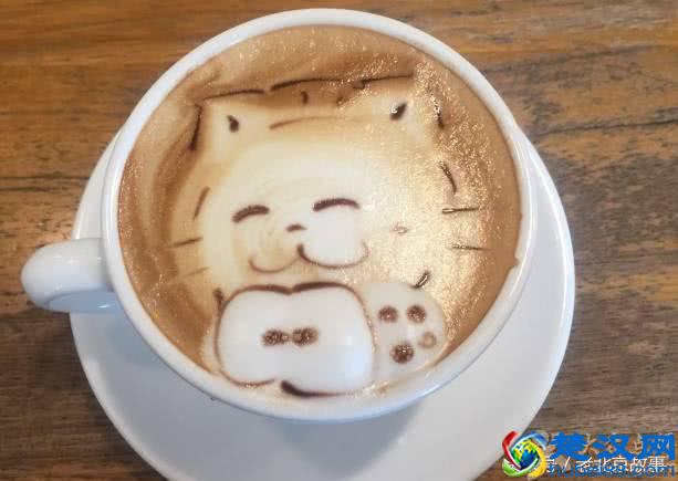 北京一位骨灰级吃货的总结：北京全城100种美食推荐！值得收藏！