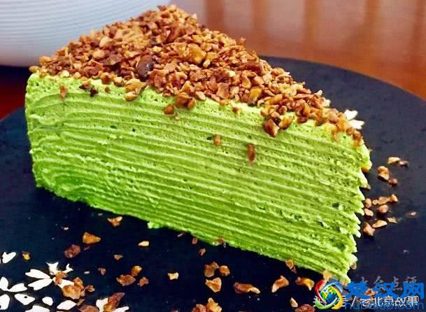 北京一位骨灰级吃货的总结：北京全城100种美食推荐！值得收藏！