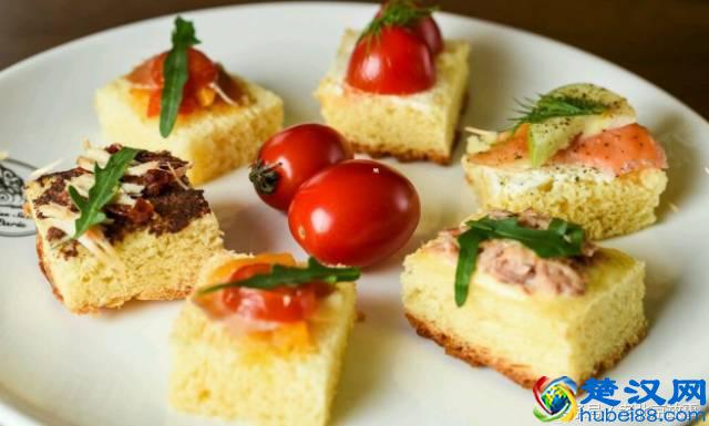 北京一位骨灰级吃货的总结：北京全城100种美食推荐！值得收藏！