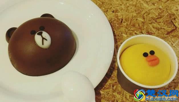 北京一位骨灰级吃货的总结：北京全城100种美食推荐！值得收藏！