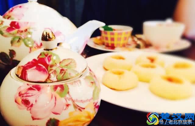 北京一位骨灰级吃货的总结：北京全城100种美食推荐！值得收藏！