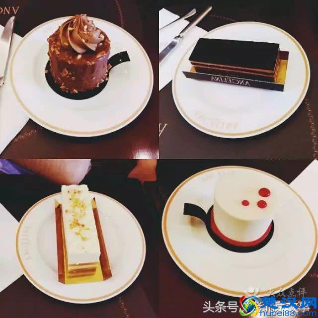 北京一位骨灰级吃货的总结：北京全城100种美食推荐！值得收藏！