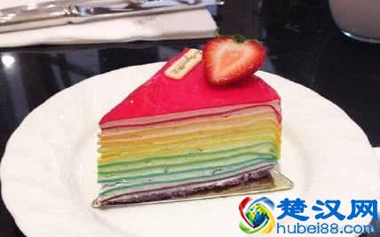 北京一位骨灰级吃货的总结：北京全城100种美食推荐！值得收藏！