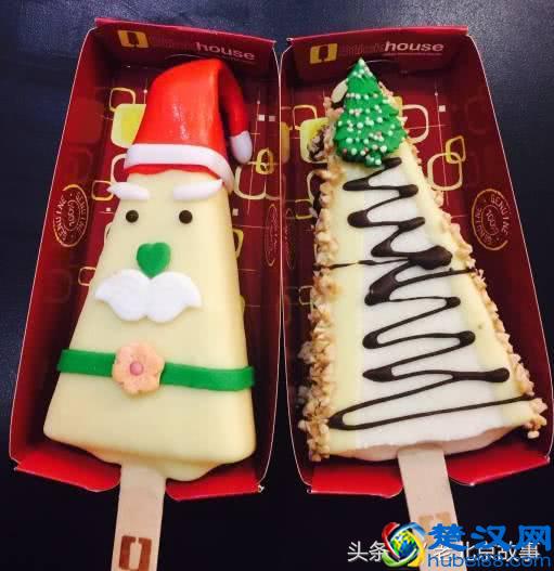 北京一位骨灰级吃货的总结：北京全城100种美食推荐！值得收藏！