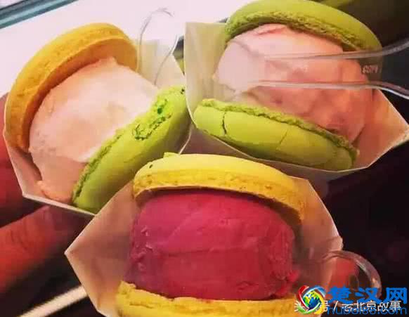 北京一位骨灰级吃货的总结：北京全城100种美食推荐！值得收藏！