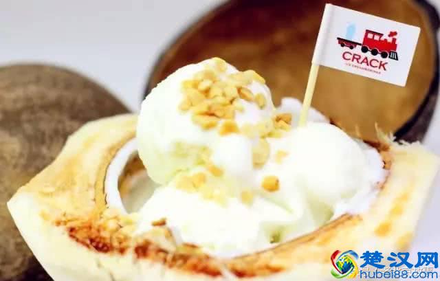 北京一位骨灰级吃货的总结：北京全城100种美食推荐！值得收藏！