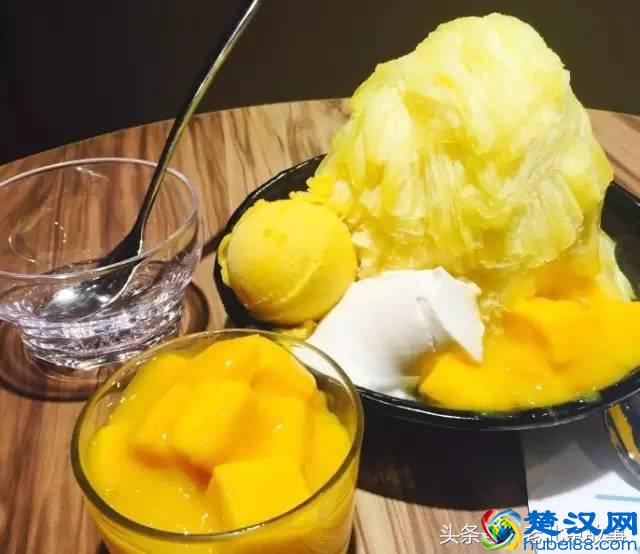 北京一位骨灰级吃货的总结：北京全城100种美食推荐！值得收藏！