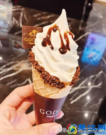 北京一位骨灰级吃货的总结：北京全城100种美食推荐！值得收藏！