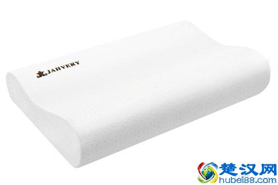 记忆枕品牌哪个好 记忆枕选购指南