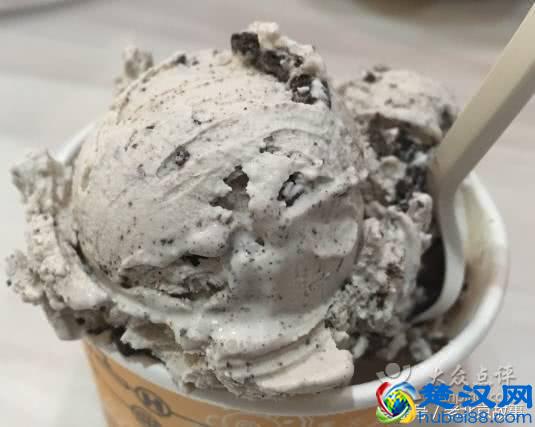 北京一位骨灰级吃货的总结：北京全城100种美食推荐！值得收藏！