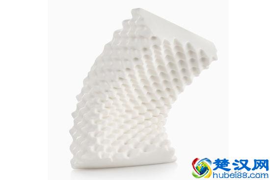 记忆枕品牌哪个好 记忆枕选购指南