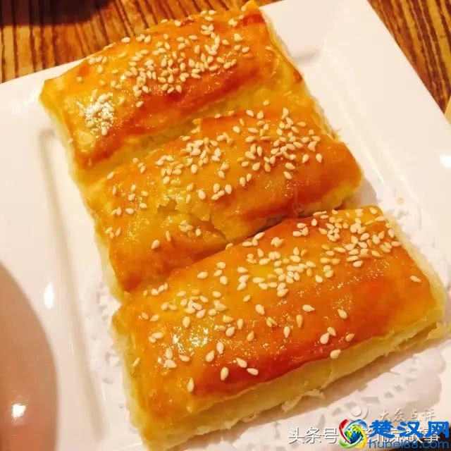 北京一位骨灰级吃货的总结：北京全城100种美食推荐！值得收藏！