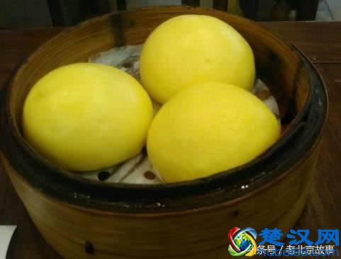 北京一位骨灰级吃货的总结：北京全城100种美食推荐！值得收藏！