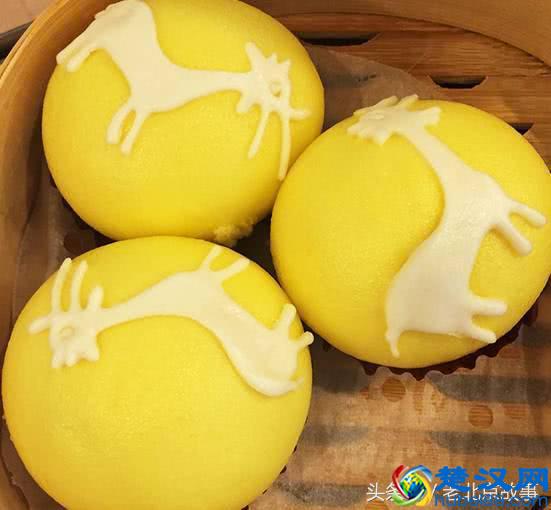 北京一位骨灰级吃货的总结：北京全城100种美食推荐！值得收藏！