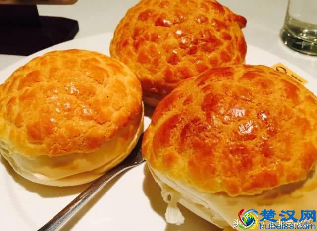 北京一位骨灰级吃货的总结：北京全城100种美食推荐！值得收藏！