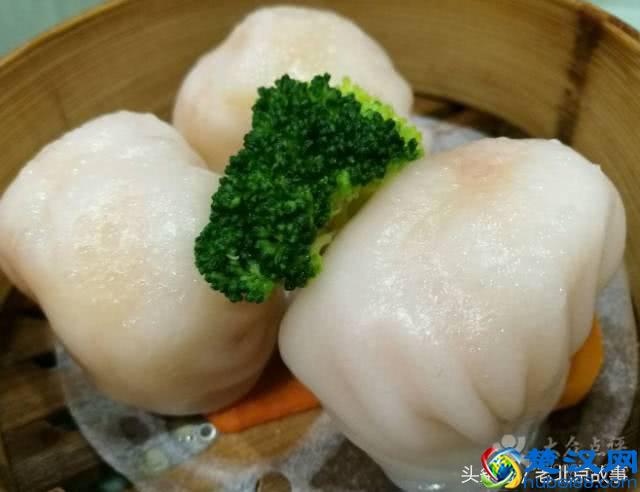 北京一位骨灰级吃货的总结：北京全城100种美食推荐！值得收藏！