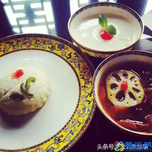 北京一位骨灰级吃货的总结：北京全城100种美食推荐！值得收藏！