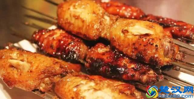 北京一位骨灰级吃货的总结：北京全城100种美食推荐！值得收藏！