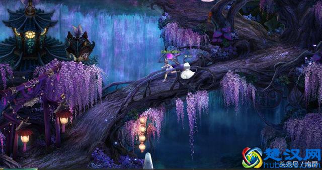 最好玩有趣的三款端游，逆水寒门槛太高，最后一款国风大作要火！