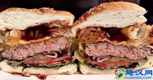 北京一位骨灰级吃货的总结：北京全城100种美食推荐！值得收藏！