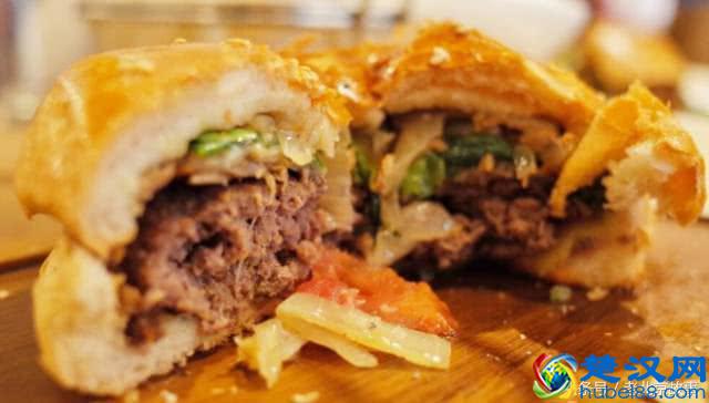 北京一位骨灰级吃货的总结：北京全城100种美食推荐！值得收藏！