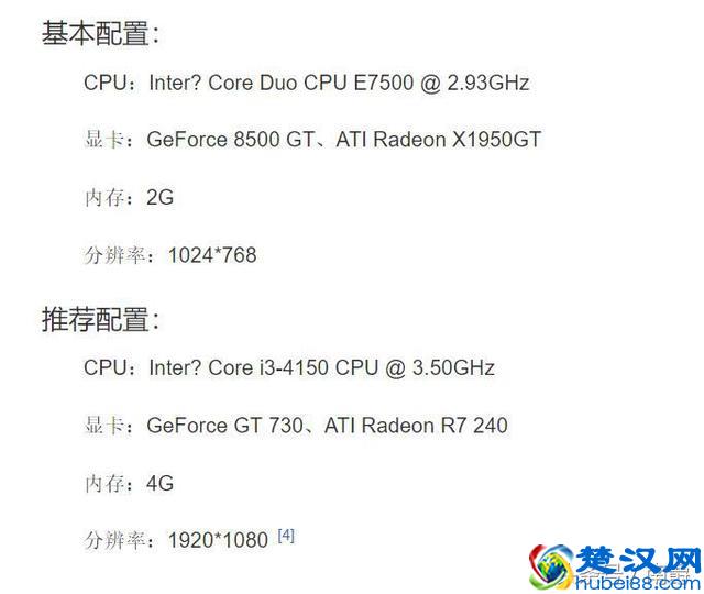 最好玩有趣的三款端游，逆水寒门槛太高，最后一款国风大作要火！