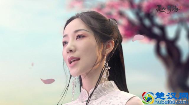 最好玩有趣的三款端游，逆水寒门槛太高，最后一款国风大作要火！