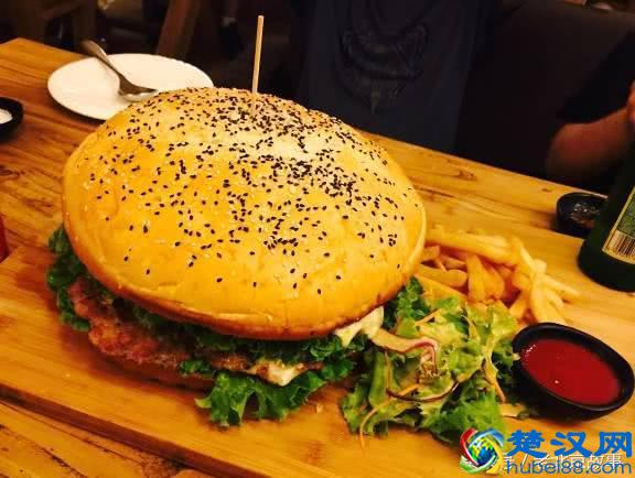 北京一位骨灰级吃货的总结：北京全城100种美食推荐！值得收藏！