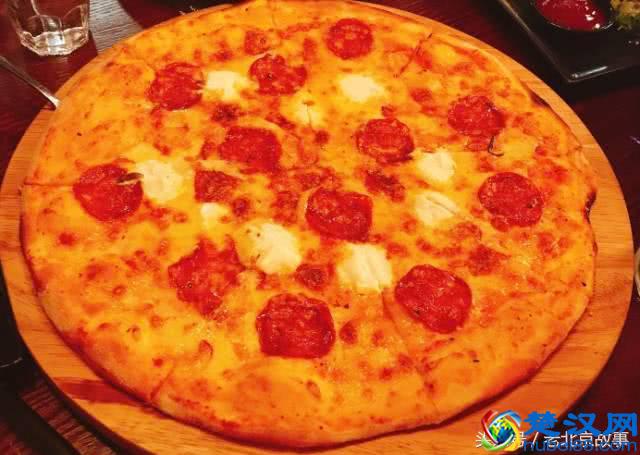 北京一位骨灰级吃货的总结：北京全城100种美食推荐！值得收藏！