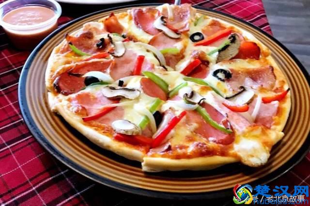 北京一位骨灰级吃货的总结：北京全城100种美食推荐！值得收藏！