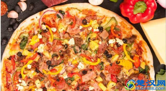 北京一位骨灰级吃货的总结：北京全城100种美食推荐！值得收藏！