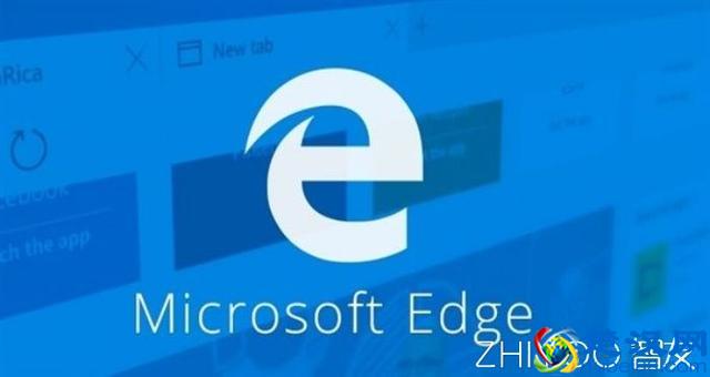 最好用的浏览器都在这里了，各有利弊，你用过哪个？