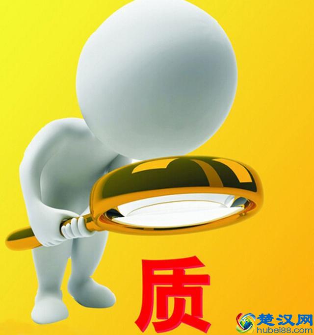 新开餐厅怎么做开业活动？