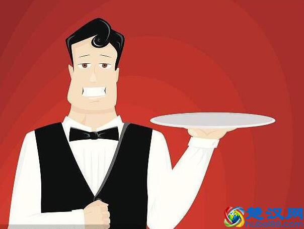 新开餐厅怎么做开业活动？